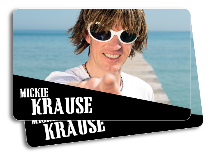 Dieses Bild zeigt einen Preis